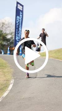 BIB:  <button type="button" onclick="openModal(27777249)" class="btn btn-primary btn-sm float-right" data-toggle="modal" data-target=".modal-high-quality">
                <i class="fa fa-download"></i> Download
                </button>